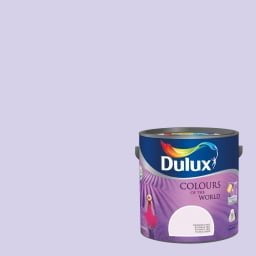 EMOS Raver Baterie Alkaiczne LR03 4BL B7911 (4szt)