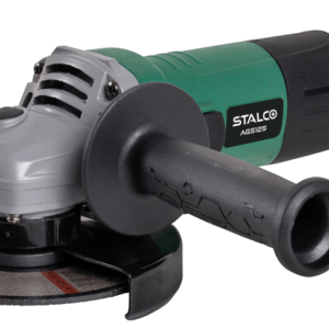STALCO WYRZYNARKA 710W JSS85VS S-97232
