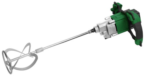 STALCO MIESZARKA HM18SC S-97541