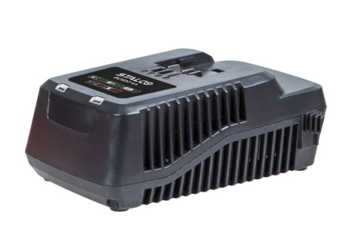 5591_5904012115538_1689598150 STALCO ŁADOWARKA 4A 20V 110W BCS20-4A S-97393