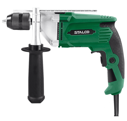 STALCO WIERTARKA UDAROWA 810W IDS16KVS S-97217