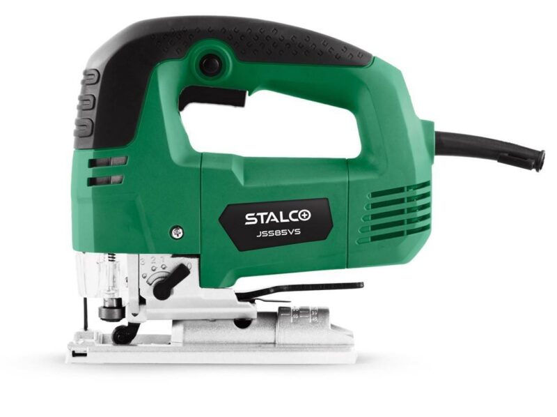 5784_5904012115583_1691155265 STALCO WYRZYNARKA 710W JSS85VS S-97232