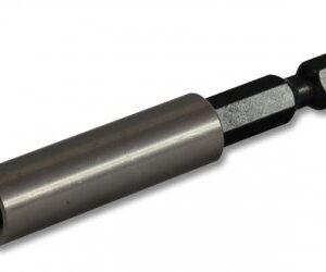 STALCO TARCZA ŚCIERNA LISTKOWA 125mm GR.100 ALOTEX S-62250