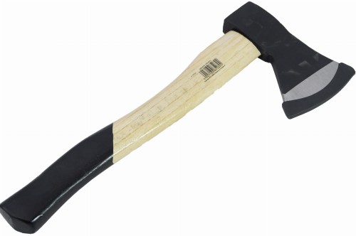 STALCO SIEKIERA 1000G DREWNO S-19740