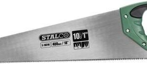 EMOS Świetlówka Linear Led Basic T8 9,4W 900LM 60CM Neutral White Z73114