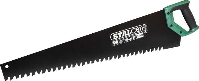 STALCO PIŁA DO GAZOBETONU 700mm S-18428