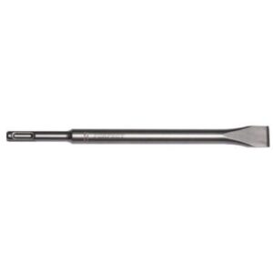 STALCO DŁUTO WĄSKIE SDS-PLUS 20x250mm S-71603