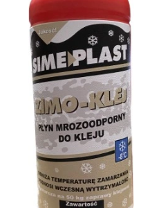 3402_5907529288733_1682420460 MAPEI MAPESIL AC 114 ANTRACYT