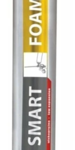 TYTAN Silikon Klej Plus Fix 400g