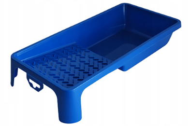 BLUE DOPLHIN Kuweta 10" - 15 x 29 cm (10/50//36)
