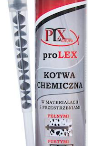 6300_5908301929066_1696940333 KOTWA CHEMICZNA PROLEX 300ML