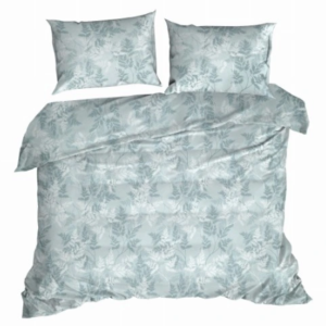 Dekoral Mus Jagodowy 5l - KONIEC Akrylit W Farba