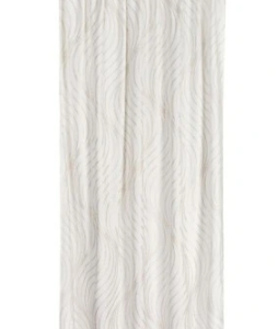 ZASŁONA GOTOWA LC/BLANCA3A/ZAS 140X270TAŚMA ELEX