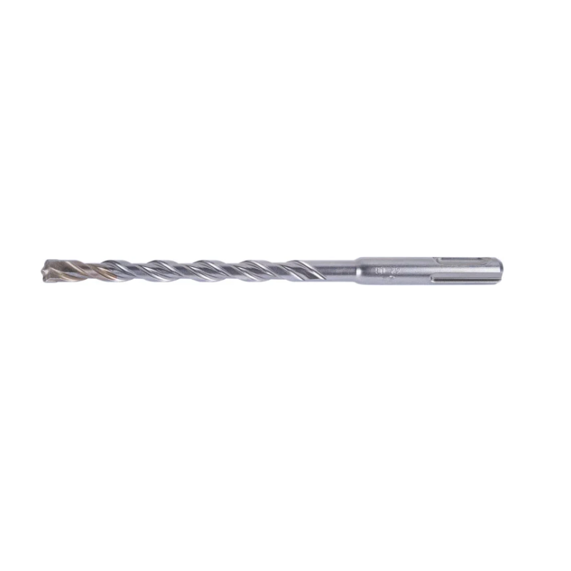 STALCO WIERTŁO SDS-PLUS V3 6*310 POWERMAX S-71066