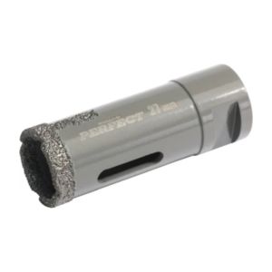 STALCO OTWORNICA DIAMENTOWA 10mm UCHWYT M14 S-71006