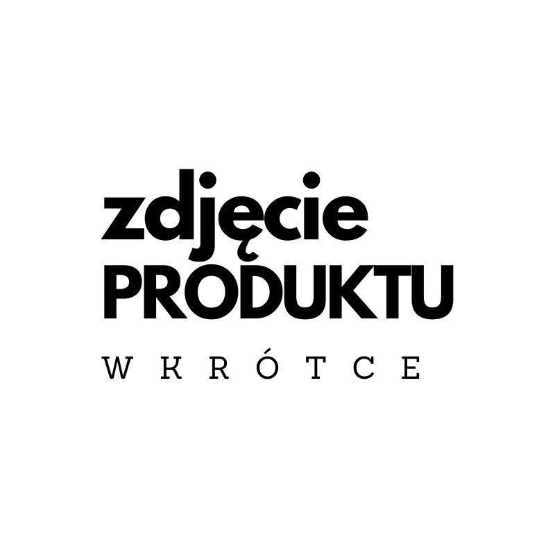 Obrazek domyślny