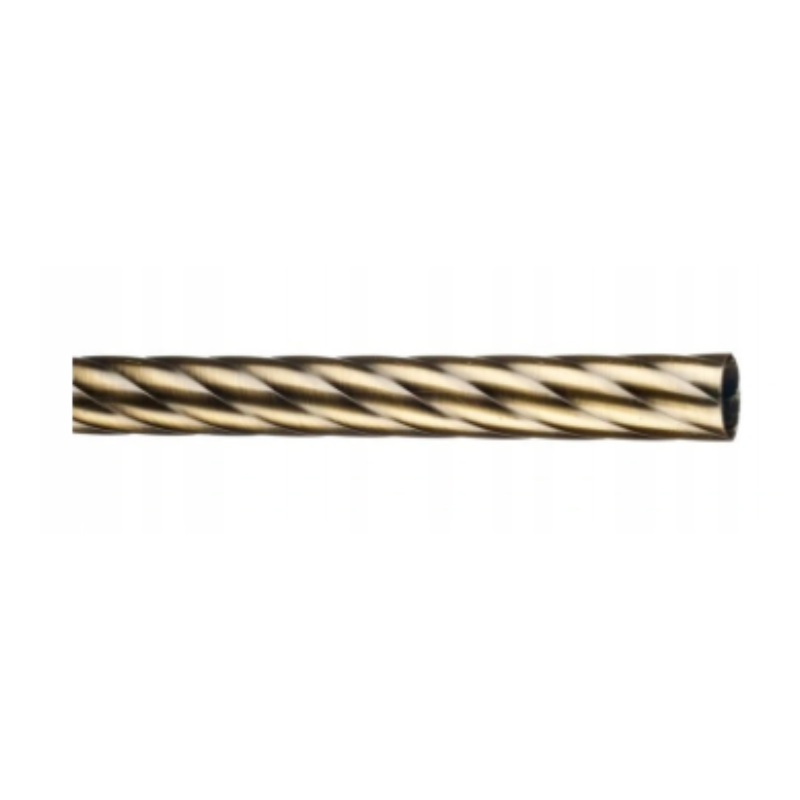 DYLAND RURA ANTYK 240 CM FI16