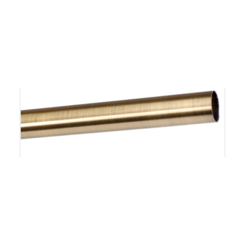 DYLAND RURA 300cm ANTYK FI16