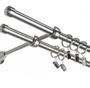 DYLAND RURA EFEKT STALI 200CM