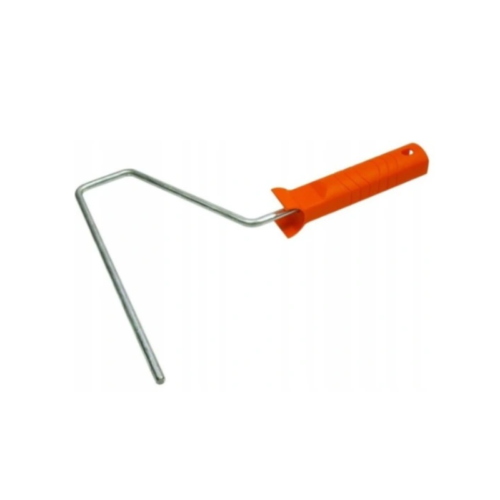 SOLID UCHWYT DO WAŁKA 18CM 5303