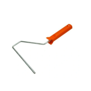 SOLID UCHWYT DO WAŁKA 25CM 5304