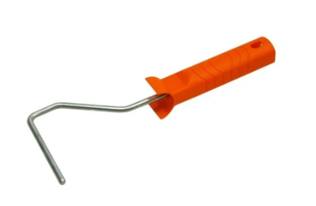 SOLID UCHWYT DO WAŁKA 10CM DŁUGA 5302