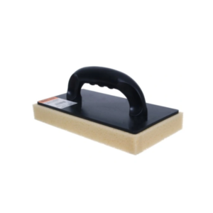7645_5906554513940_1710852009 SOLID PACA 130/250 Z GĄBKĄ HYDROCHŁONNĄ ŻÓŁTĄ 30MM 6045