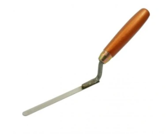 4001_5906554514572_1683728616 SOLID KIELNIA DO SPOIN 8mm DREWNO