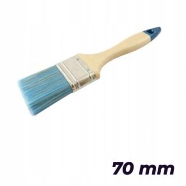 3110_5906554514701_1682592369 SOLID PĘDZEL LAZUR 70MM