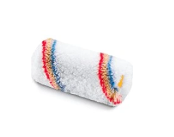 SOLID WAŁEK MULTICOLOR 15cm (2pak) 5187