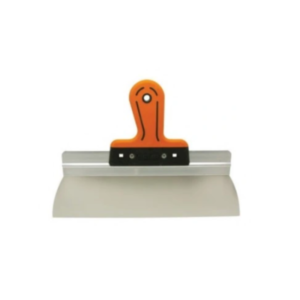 LAMPA CHANTAL 04 30/50