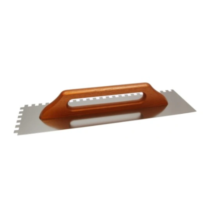 SOLID PACA NIERDZ. 130/380 R. DREWNO ZĄB 8