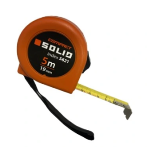 EMOS Latarka Czołowa LED COB+CREE 3xAAA P3531