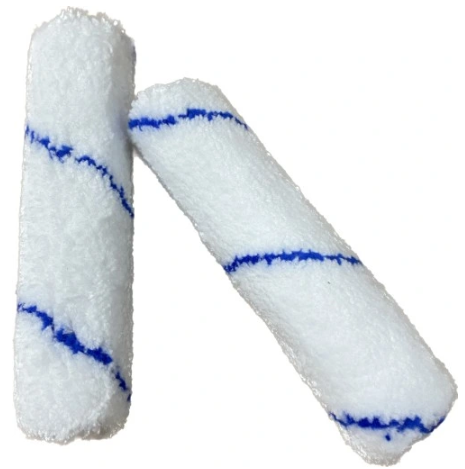 SOLID WAŁEK MIKROFAZA 6CM (2PAK) 5744