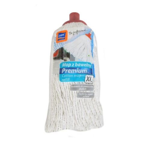 6888_5906900006096_1705311334 RAVI Mop Premium XL