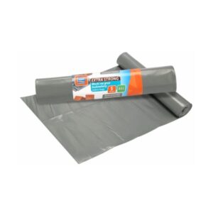 RAVI Mop Mikrofibra Professional