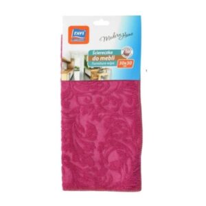 Płyn do Wc Duck Action Pine 750ml