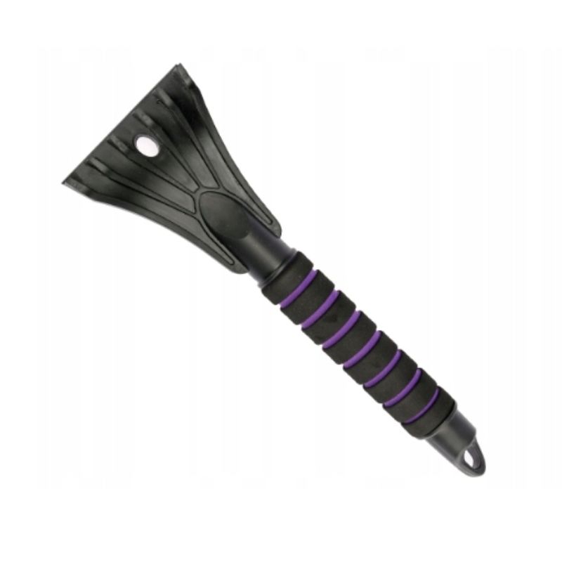RAVI Skrobaczka Premium 30cm