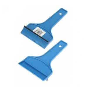 EMOS Watomierz P5805