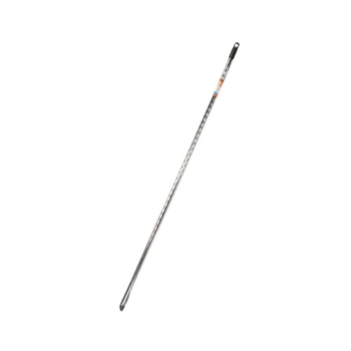 RAVI Kij Chromowany 130cm