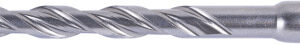 STALCO WIERTŁO SDS-PLUS V3 8*310 POWERMAX S-71085