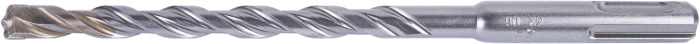 STALCO WIERTŁO SDS-PLUS V3 16*310 POWERMAX S-71164