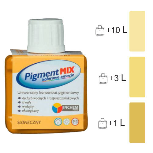 5418_5907556920019_1686813928 PIGMENT SŁONECZNY MIX 80ML