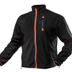 WKRĘTY DO DREWNA 4.2*90MM 50SZT
