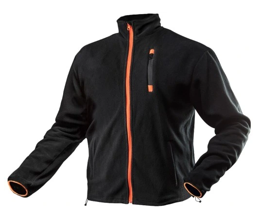 BHP 81-500-XXL BLUZA POLAROWA OUTDOOR /58
