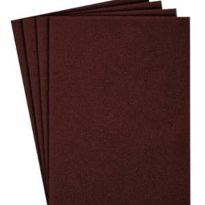 PAPIER ŚCIERNY GR. 220 płótno