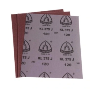 4228_5907560235567_1684236365 PAPIER ŚCIERNY GR. 120 płótno