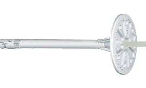 DRABINA ROZSTAWNA "5" PREMIUM