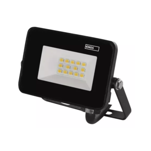 7607_8592920110225_1710841349 EMOS Naświetlacz LED SIMPO 10,5W 900LM ZS2212