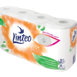 Pasta do Zębów Blend a Med Anty-Cavity 75ml